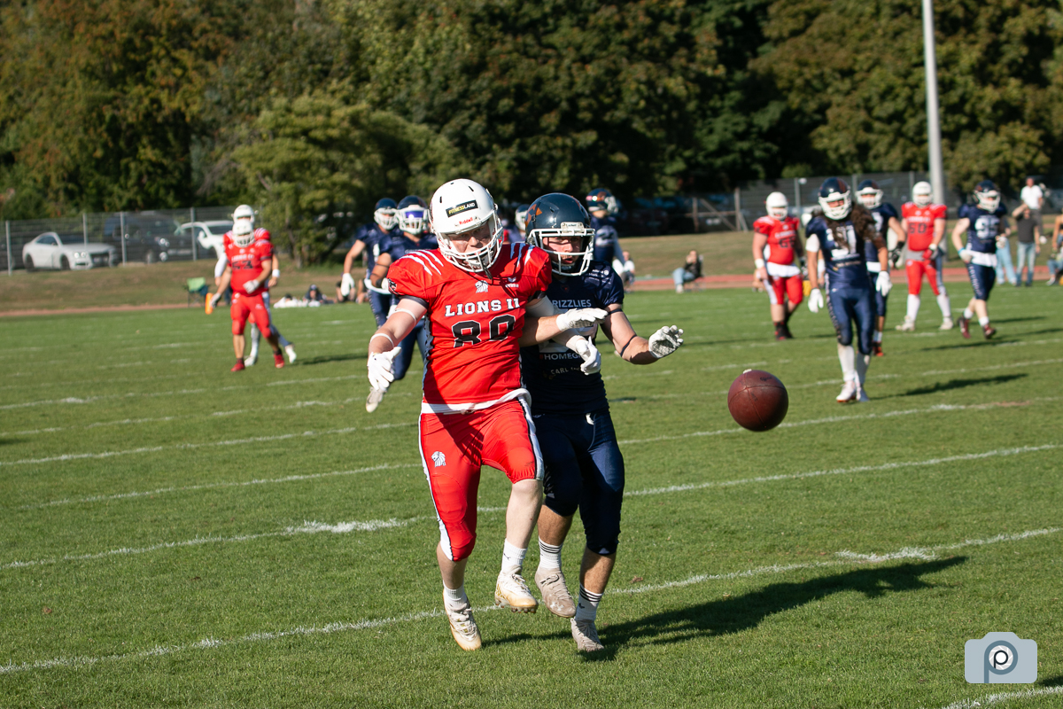 RLN2022_20220828_vs_Hannover_0111.jpg