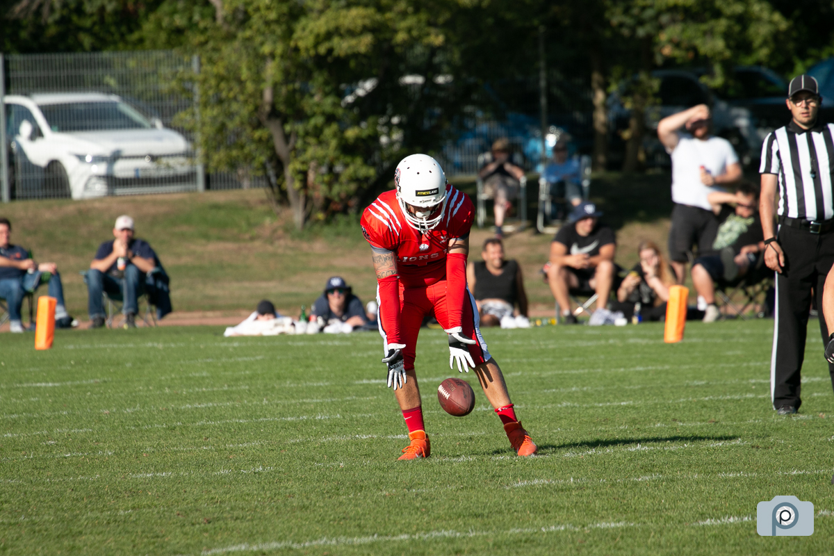 RLN2022_20220828_vs_Hannover_0112.jpg