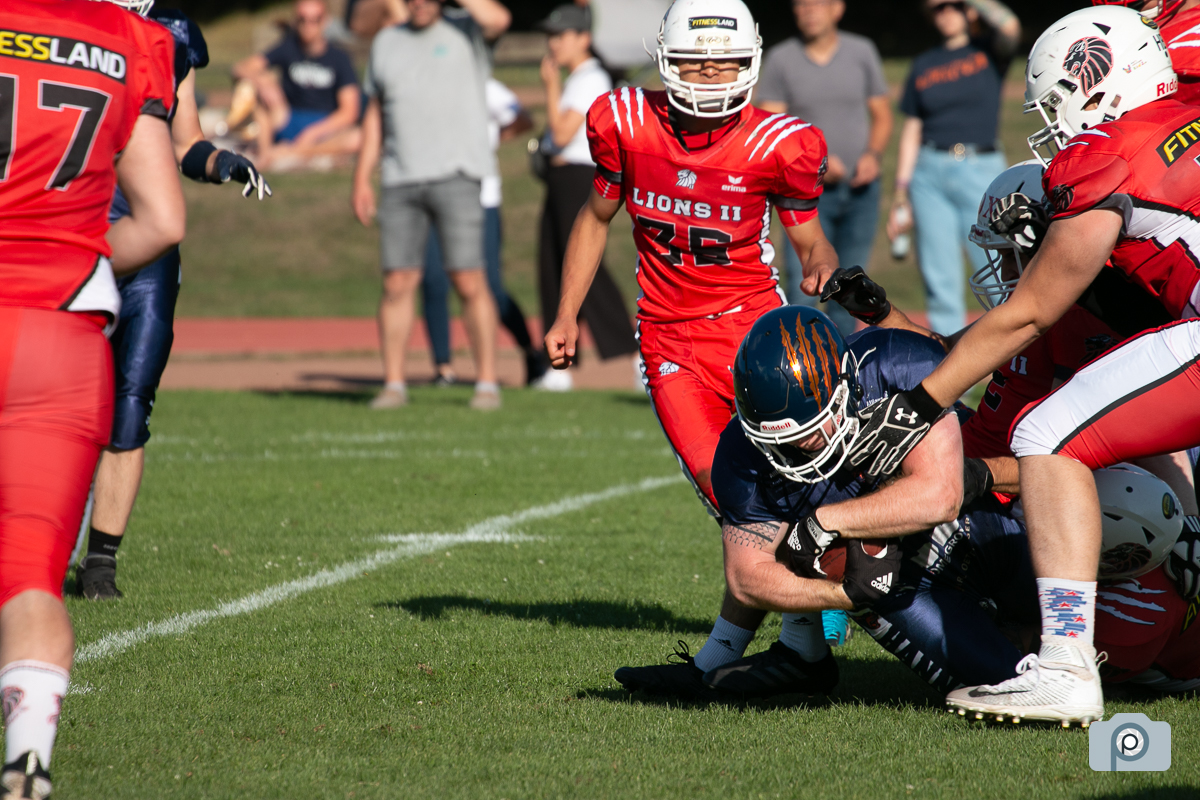 RLN2022_20220828_vs_Hannover_0113.jpg