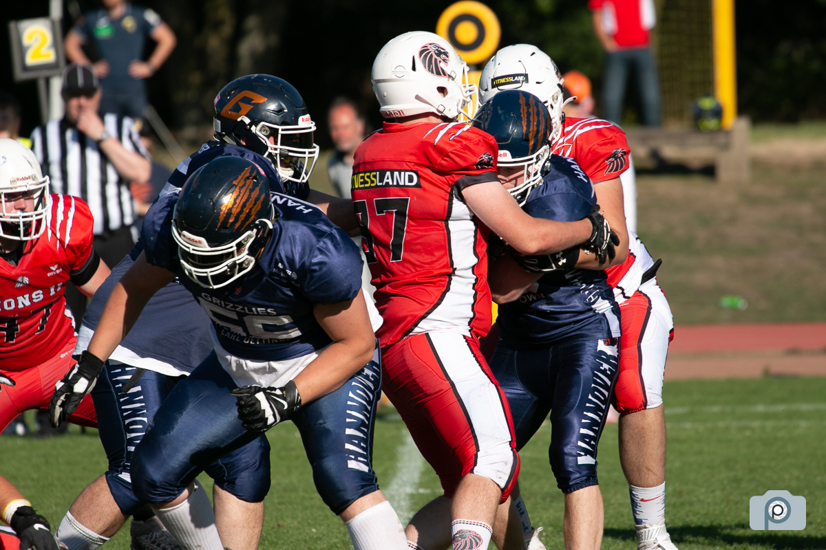 RLN2022_20220828_vs_Hannover_0114.jpg
