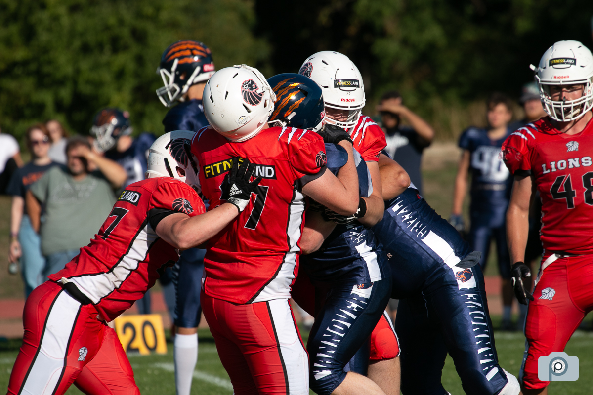 RLN2022_20220828_vs_Hannover_0115.jpg