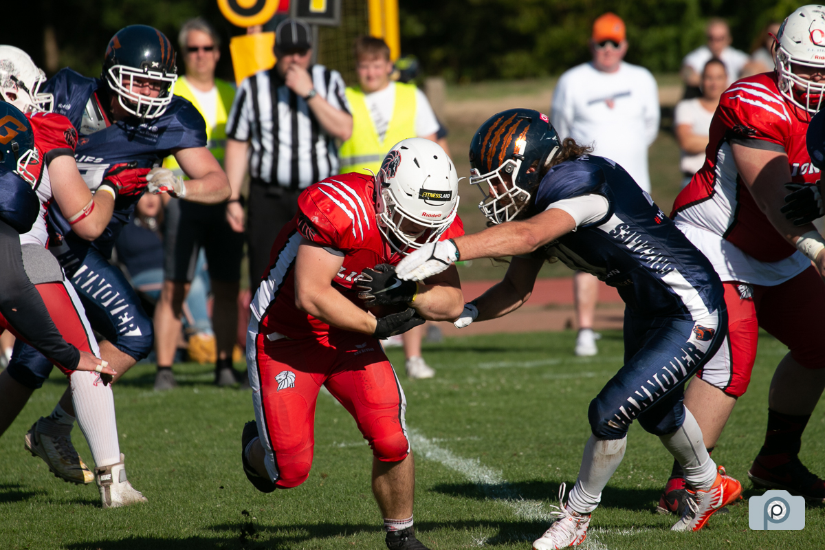 RLN2022_20220828_vs_Hannover_0116.jpg