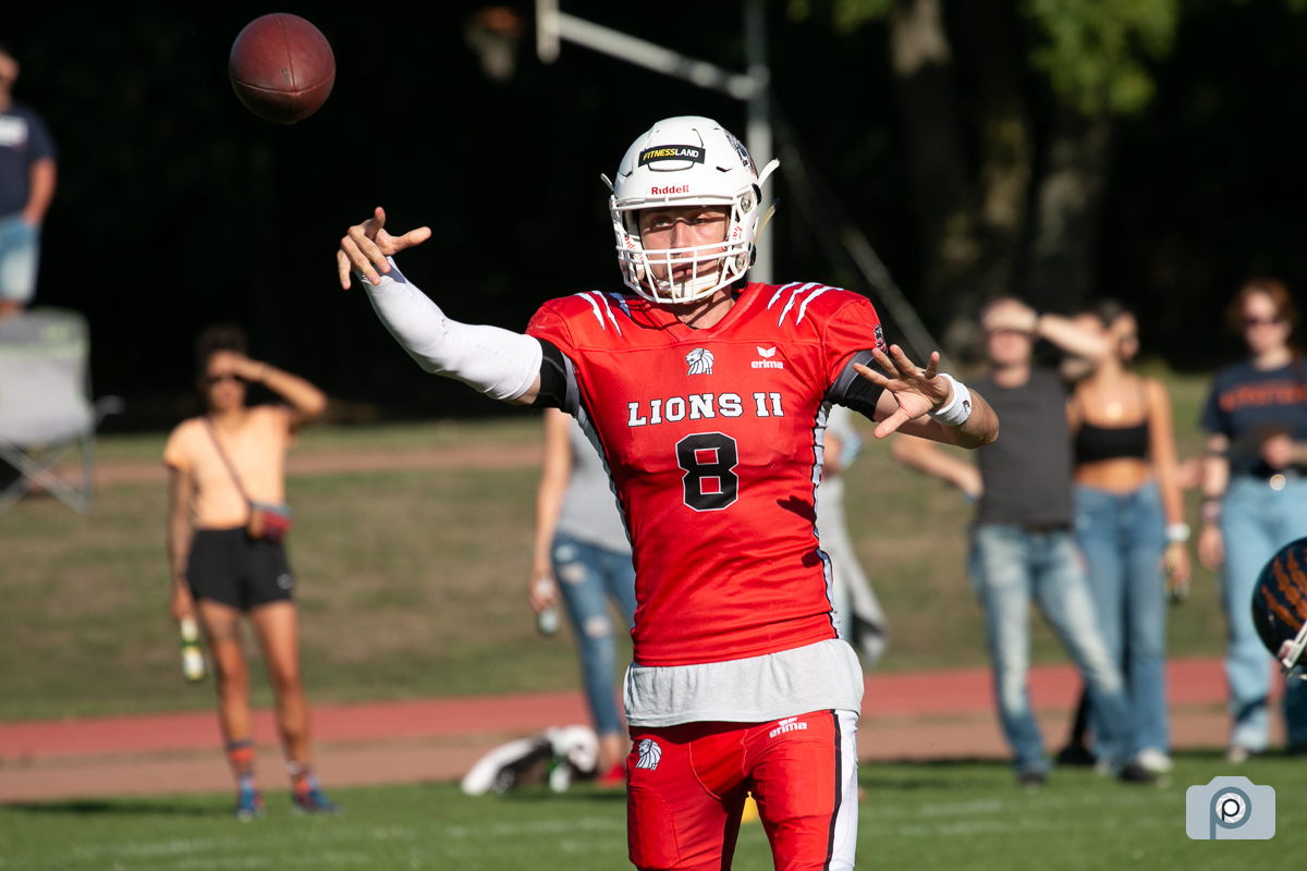 RLN2022_20220828_vs_Hannover_0117.jpg
