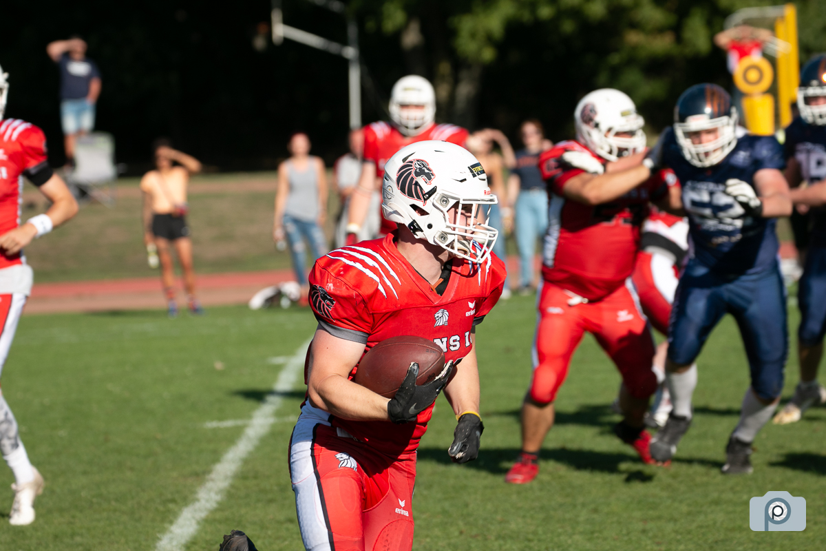 RLN2022_20220828_vs_Hannover_0118.jpg
