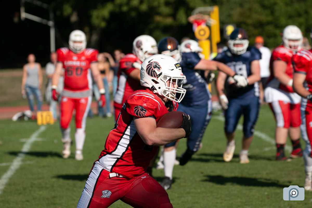 RLN2022_20220828_vs_Hannover_0119.jpg