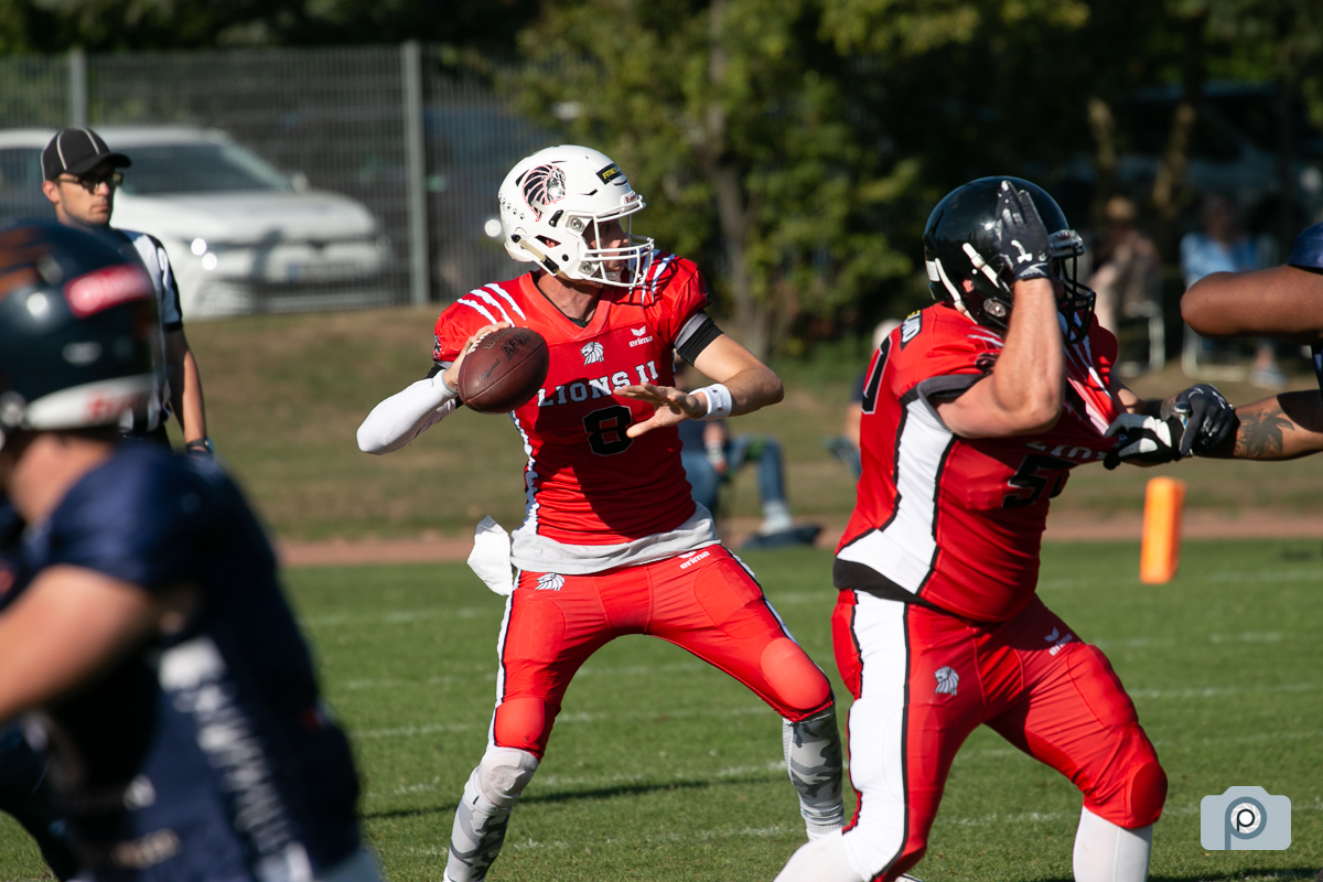 RLN2022_20220828_vs_Hannover_0121.jpg