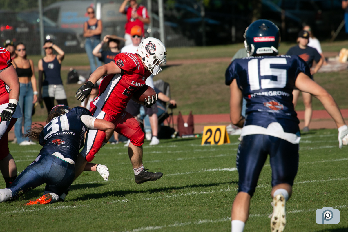 RLN2022_20220828_vs_Hannover_0122.jpg