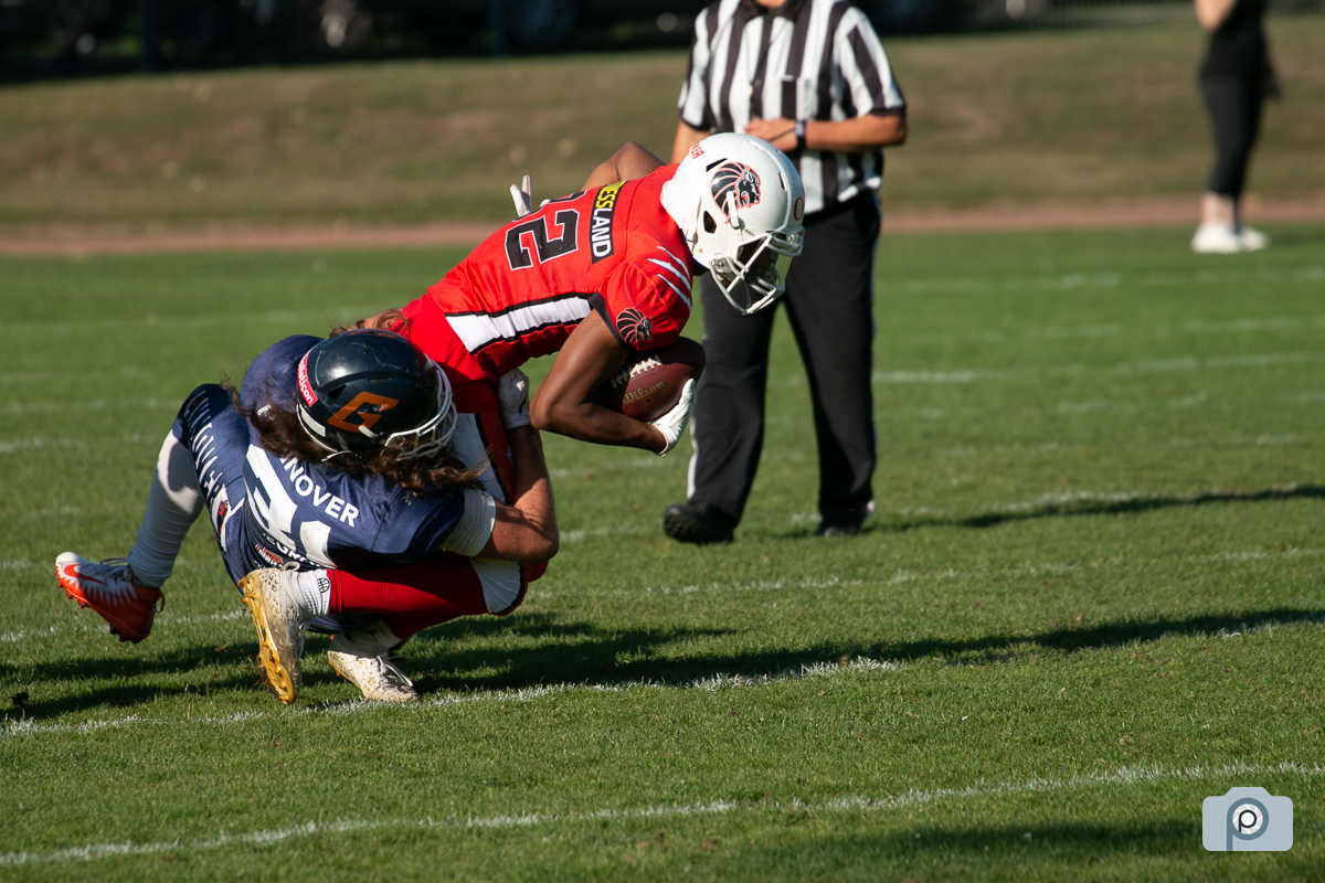 RLN2022_20220828_vs_Hannover_0123.jpg