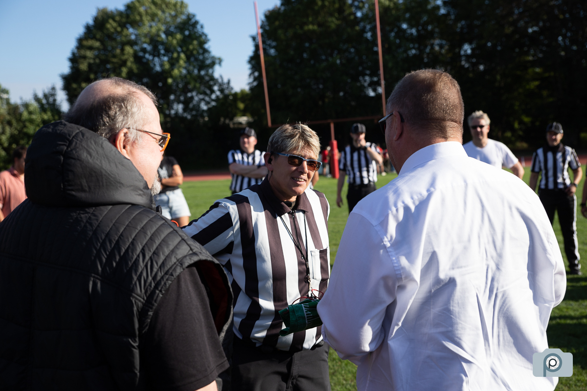 RLN2022_20220828_vs_Hannover_0124.jpg