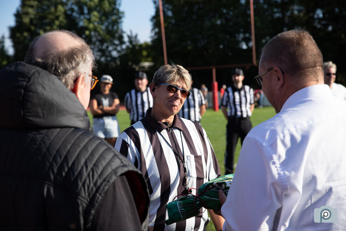 RLN2022_20220828_vs_Hannover_0125.jpg