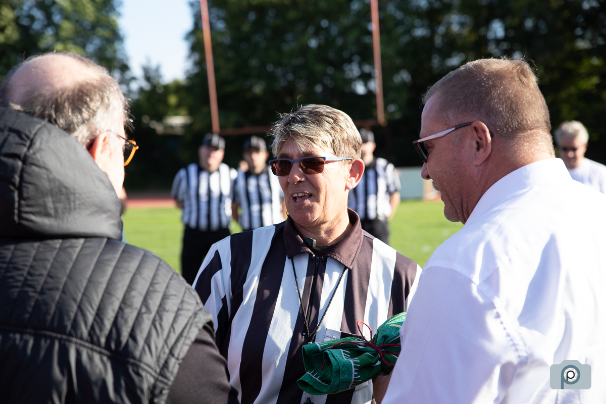 RLN2022_20220828_vs_Hannover_0126.jpg