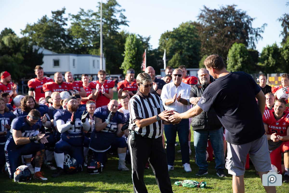 RLN2022_20220828_vs_Hannover_0128.jpg