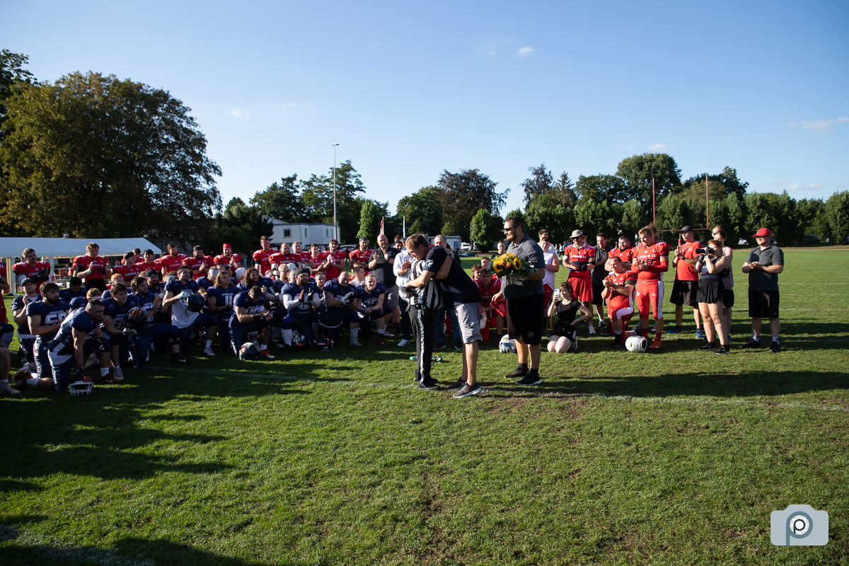 RLN2022_20220828_vs_Hannover_0129.jpg