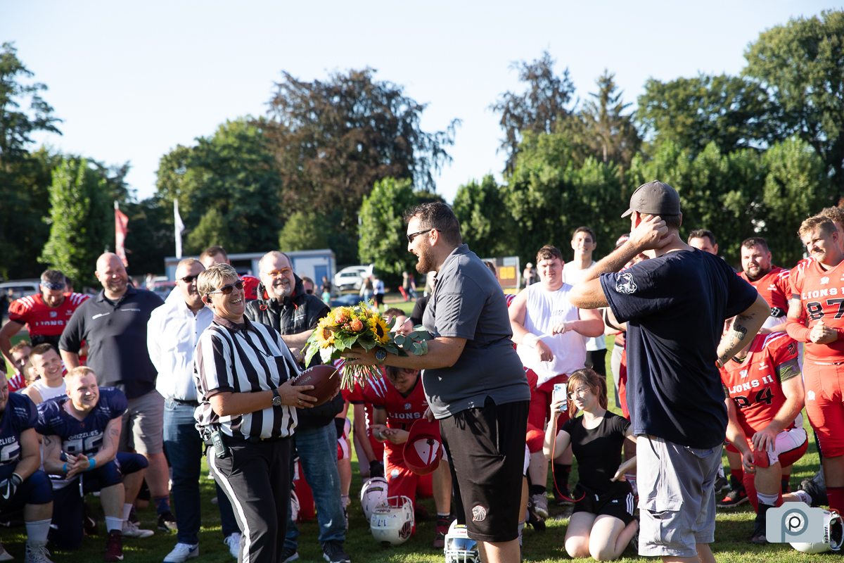 RLN2022_20220828_vs_Hannover_0130.jpg