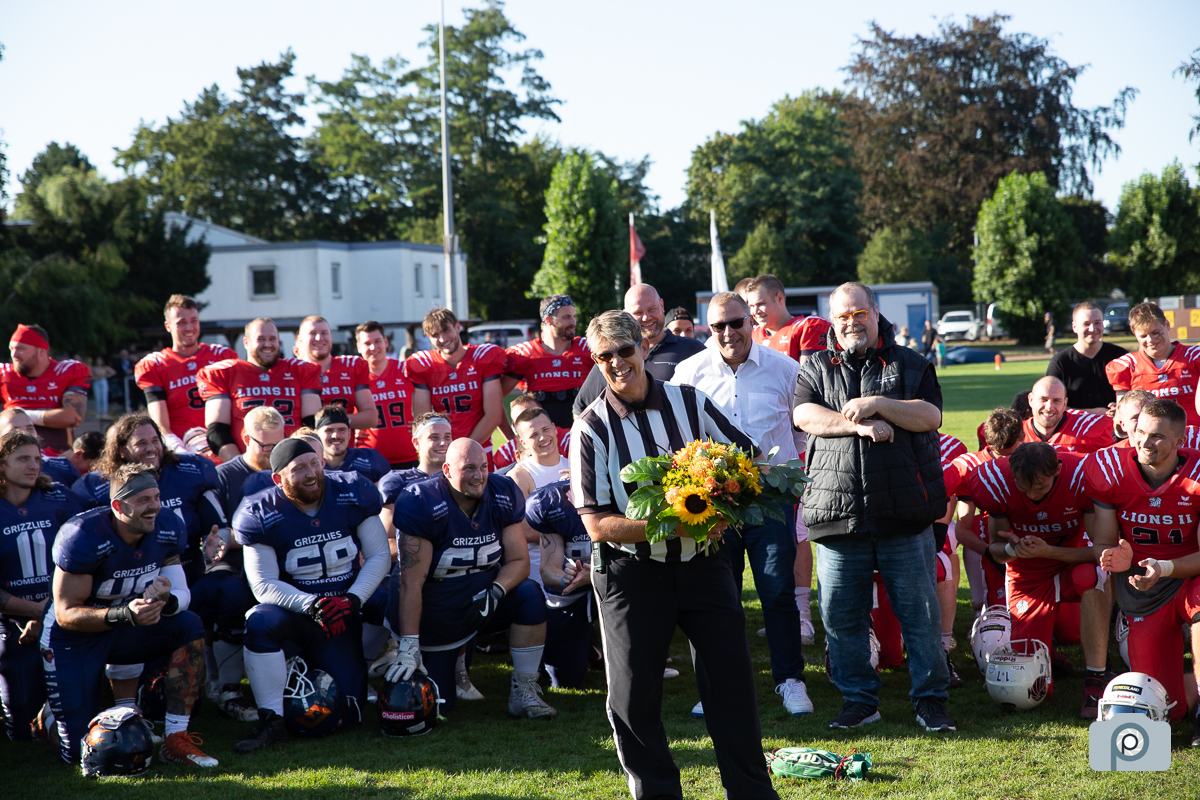 RLN2022_20220828_vs_Hannover_0131.jpg