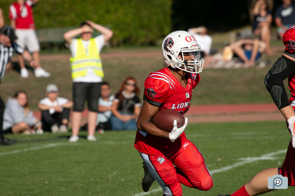 RLN2022_20220828_vs_Hannover_0133.jpg