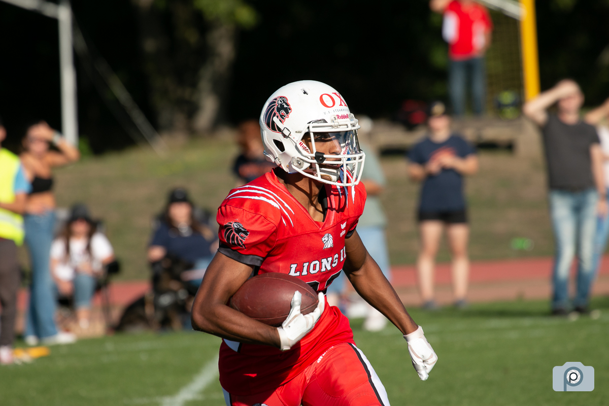 RLN2022_20220828_vs_Hannover_0134.jpg
