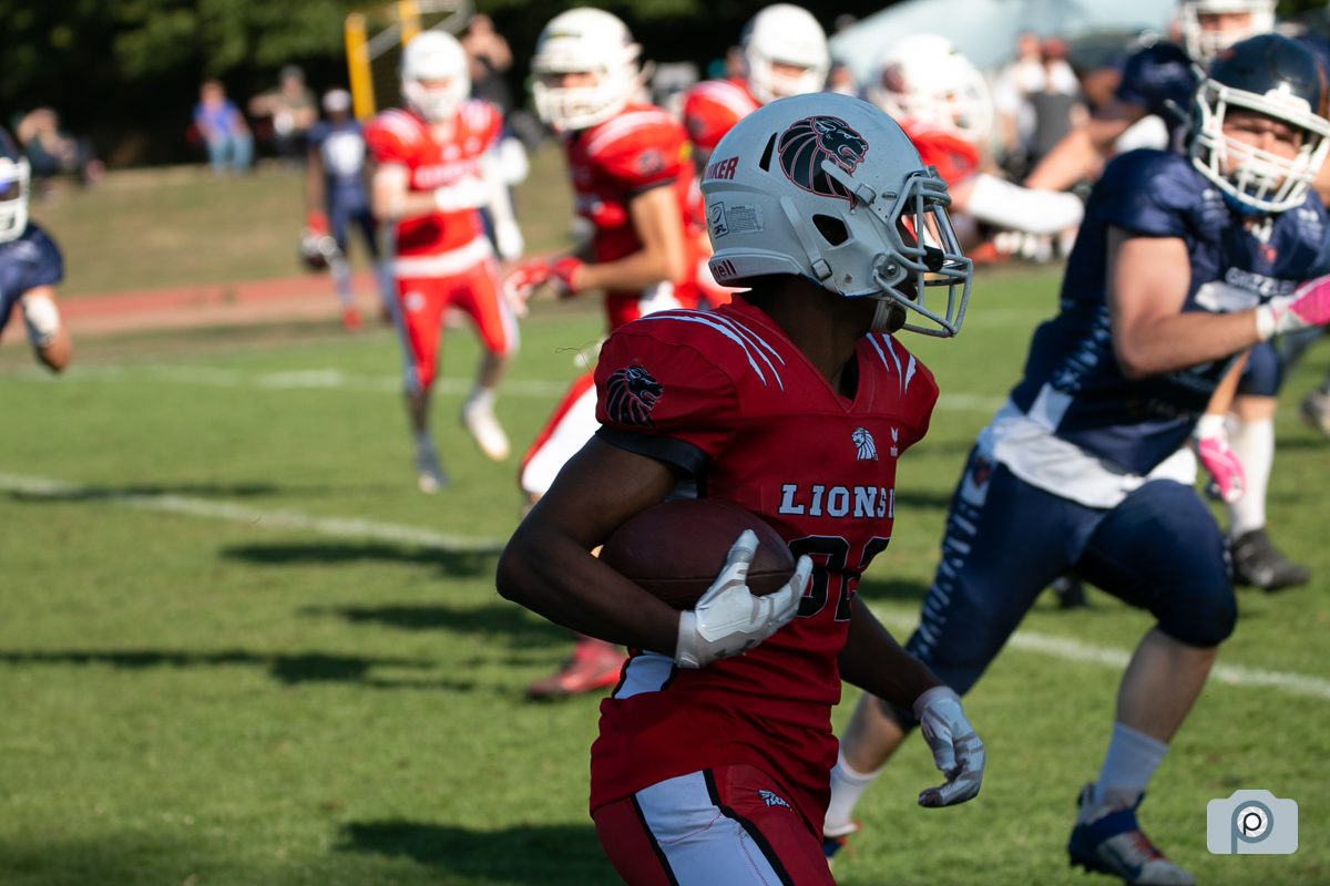 RLN2022_20220828_vs_Hannover_0135.jpg
