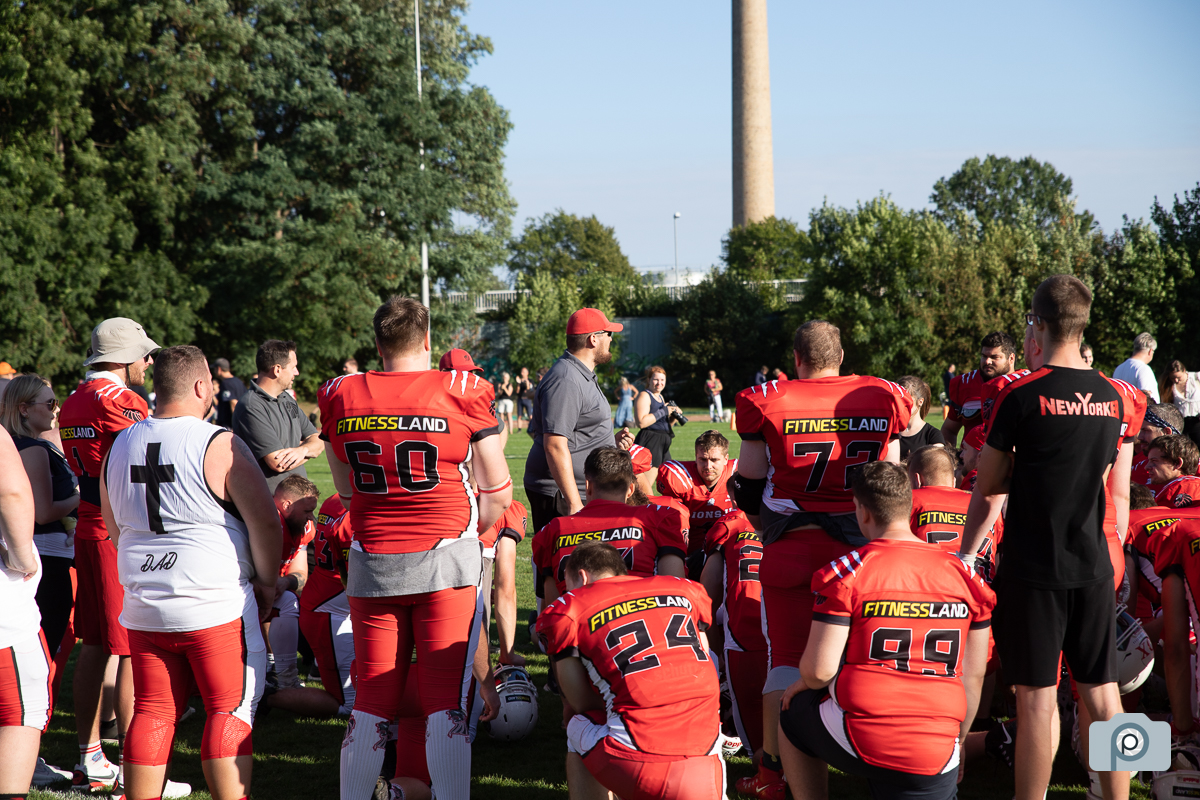 RLN2022_20220828_vs_Hannover_0136.jpg