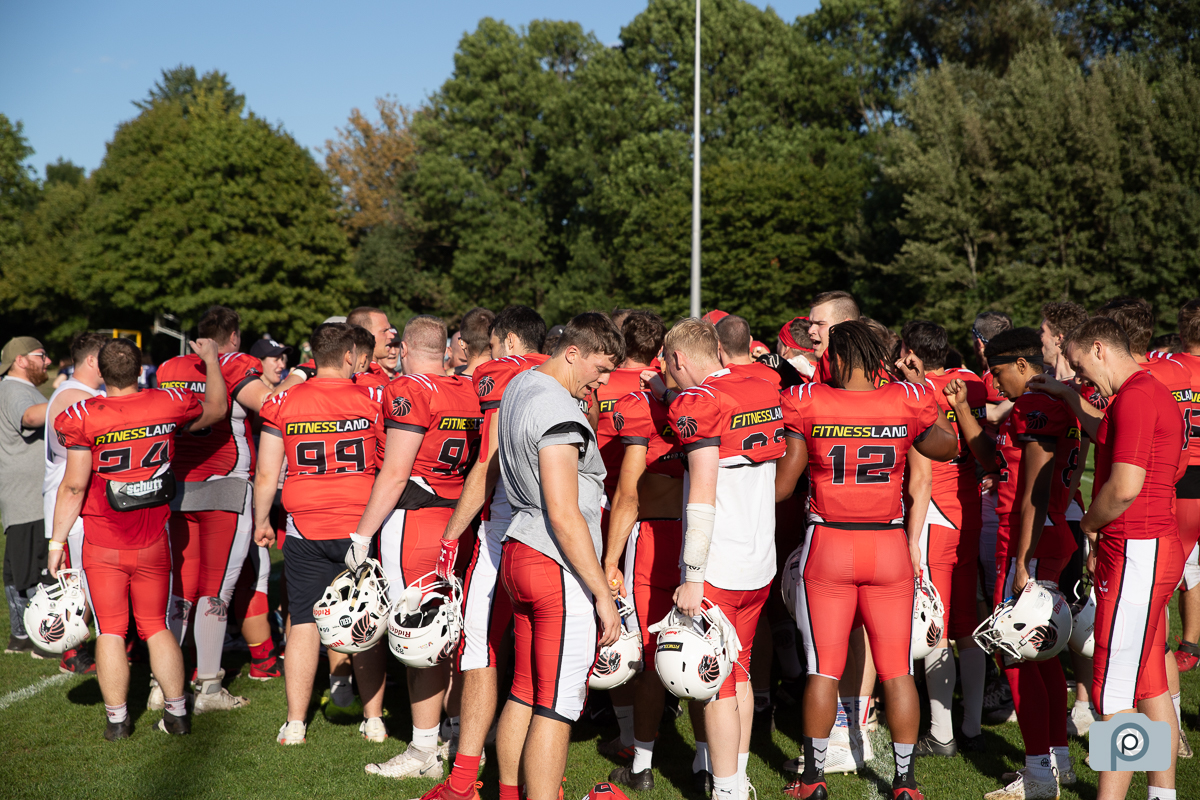 RLN2022_20220828_vs_Hannover_0138.jpg