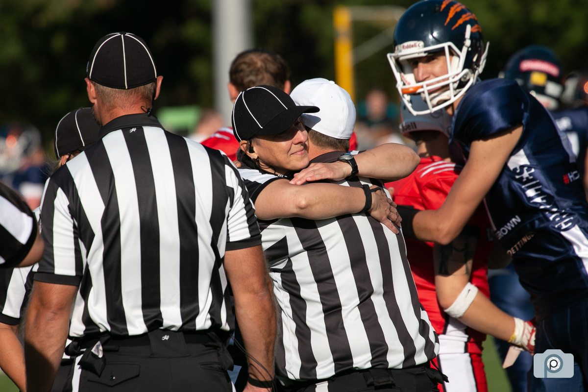 RLN2022_20220828_vs_Hannover_0140.jpg