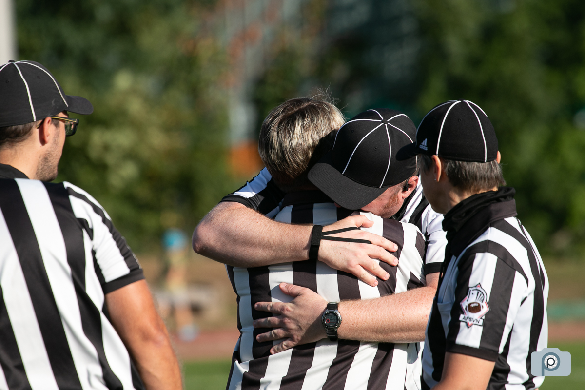 RLN2022_20220828_vs_Hannover_0141.jpg