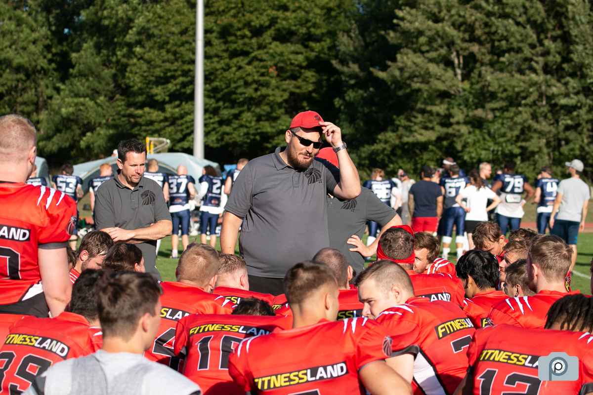 RLN2022_20220828_vs_Hannover_0143.jpg