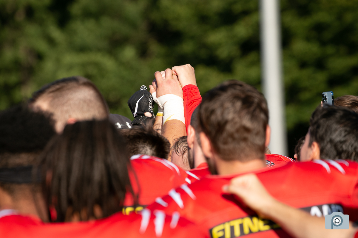 RLN2022_20220828_vs_Hannover_0144.jpg