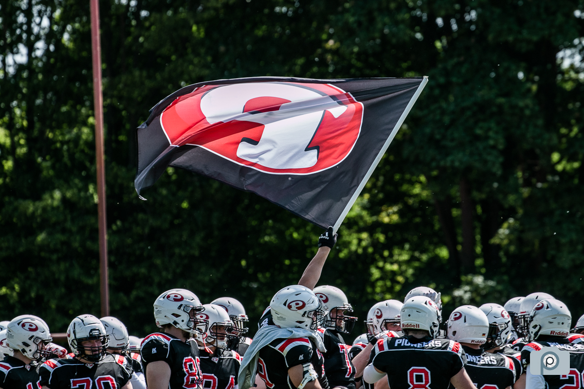 RLN2023_20230528_vs_Hamburg(Pioneer)_0002.jpg