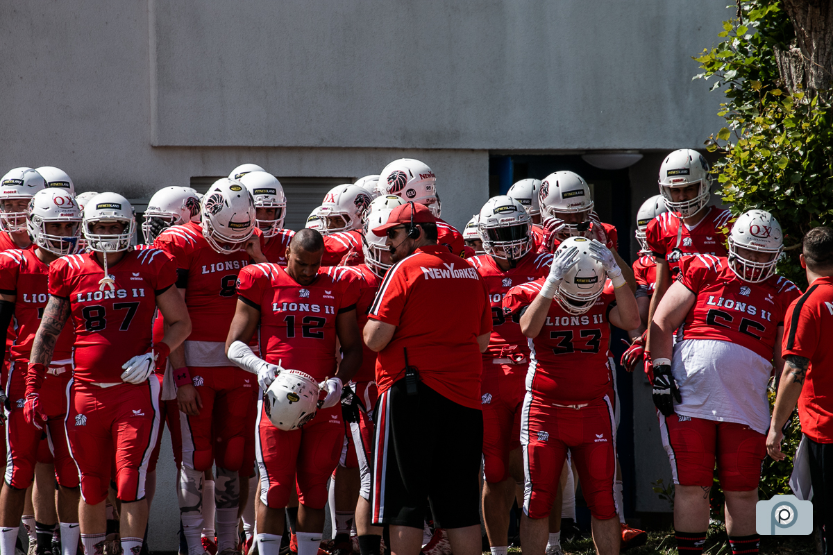 RLN2023_20230528_vs_Hamburg(Pioneer)_0003.jpg