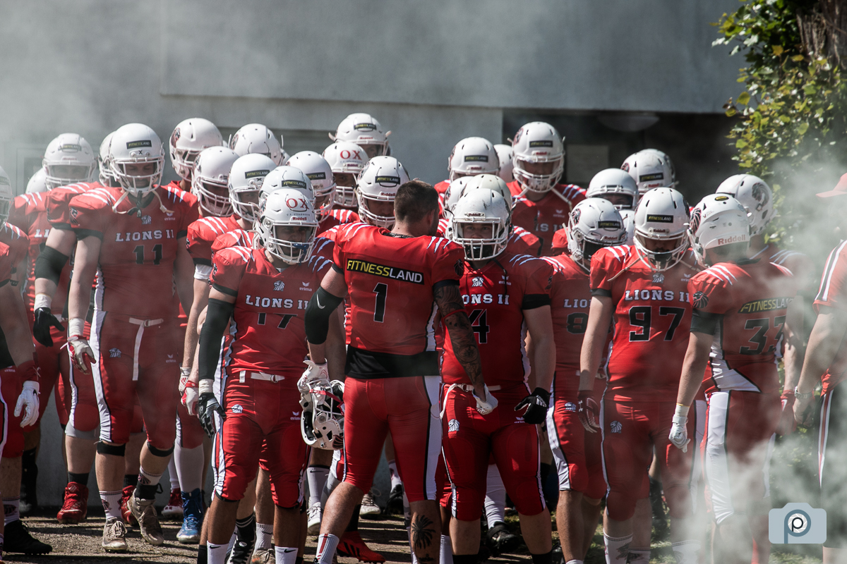 RLN2023_20230528_vs_Hamburg(Pioneer)_0004.jpg