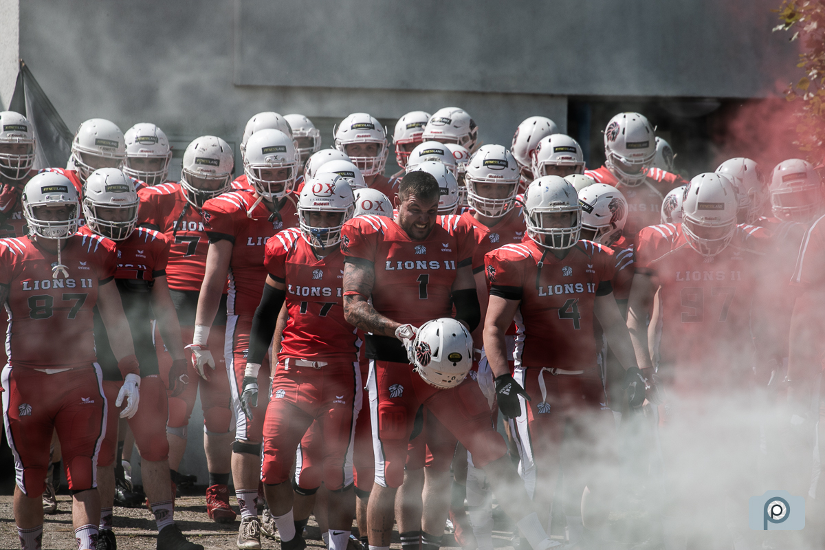 RLN2023_20230528_vs_Hamburg(Pioneer)_0005.jpg