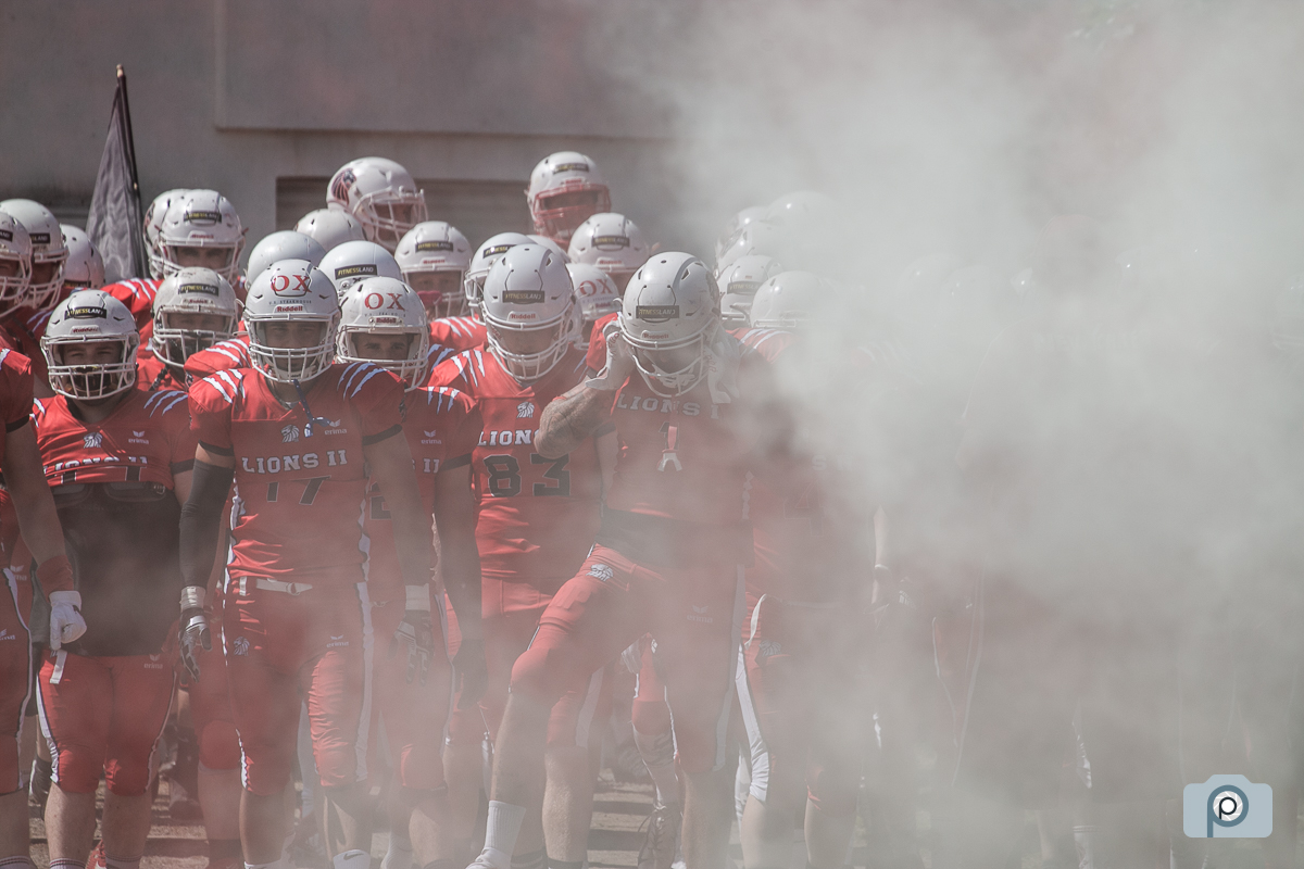 RLN2023_20230528_vs_Hamburg(Pioneer)_0006.jpg