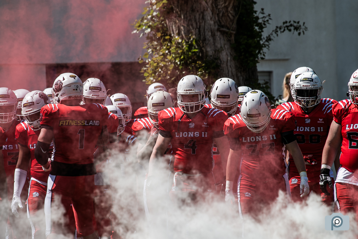 RLN2023_20230528_vs_Hamburg(Pioneer)_0007.jpg