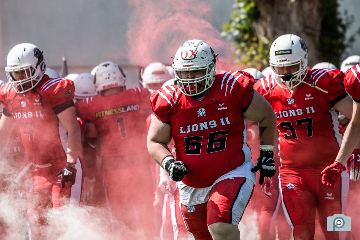RLN2023_20230528_vs_Hamburg(Pioneer)_0008.jpg