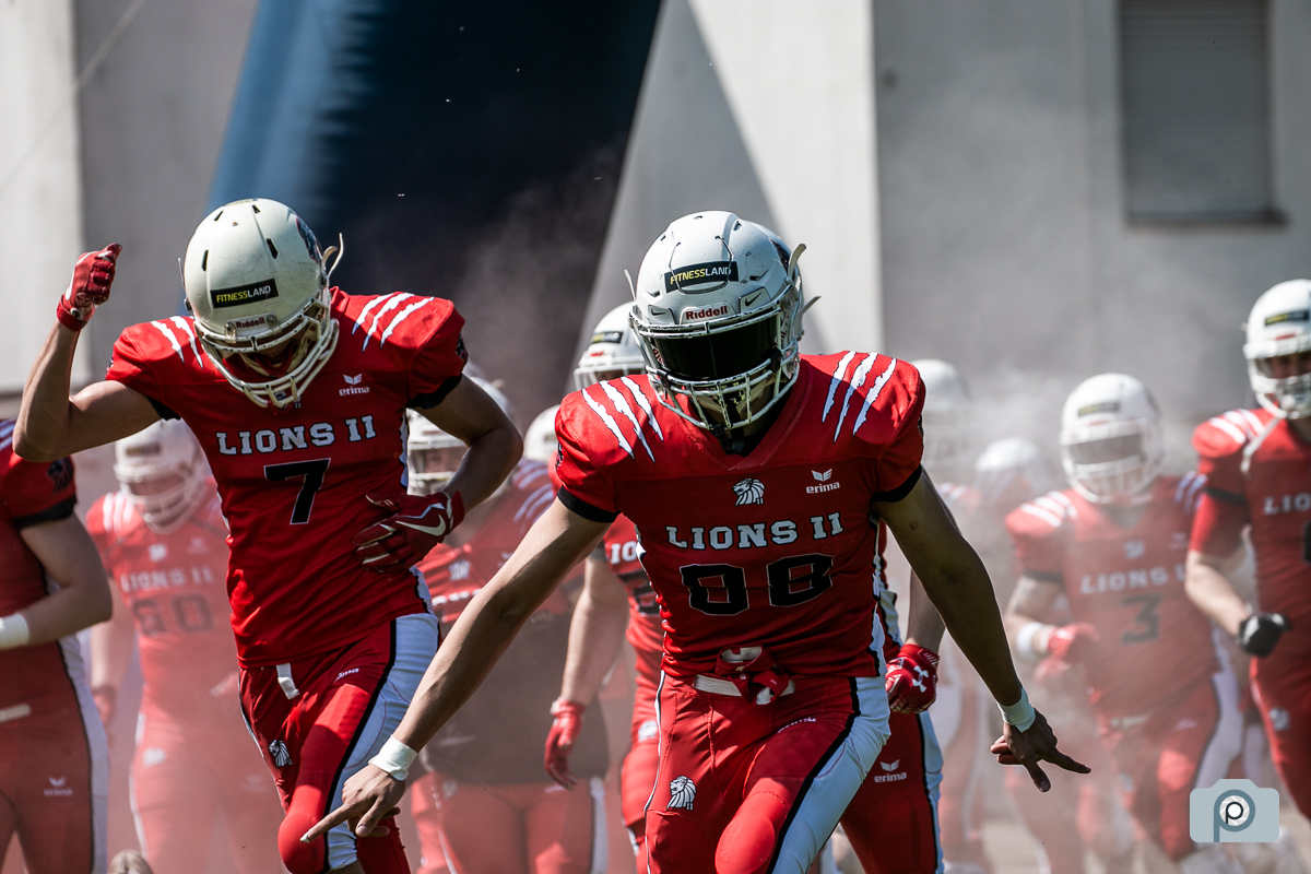 RLN2023_20230528_vs_Hamburg(Pioneer)_0010.jpg