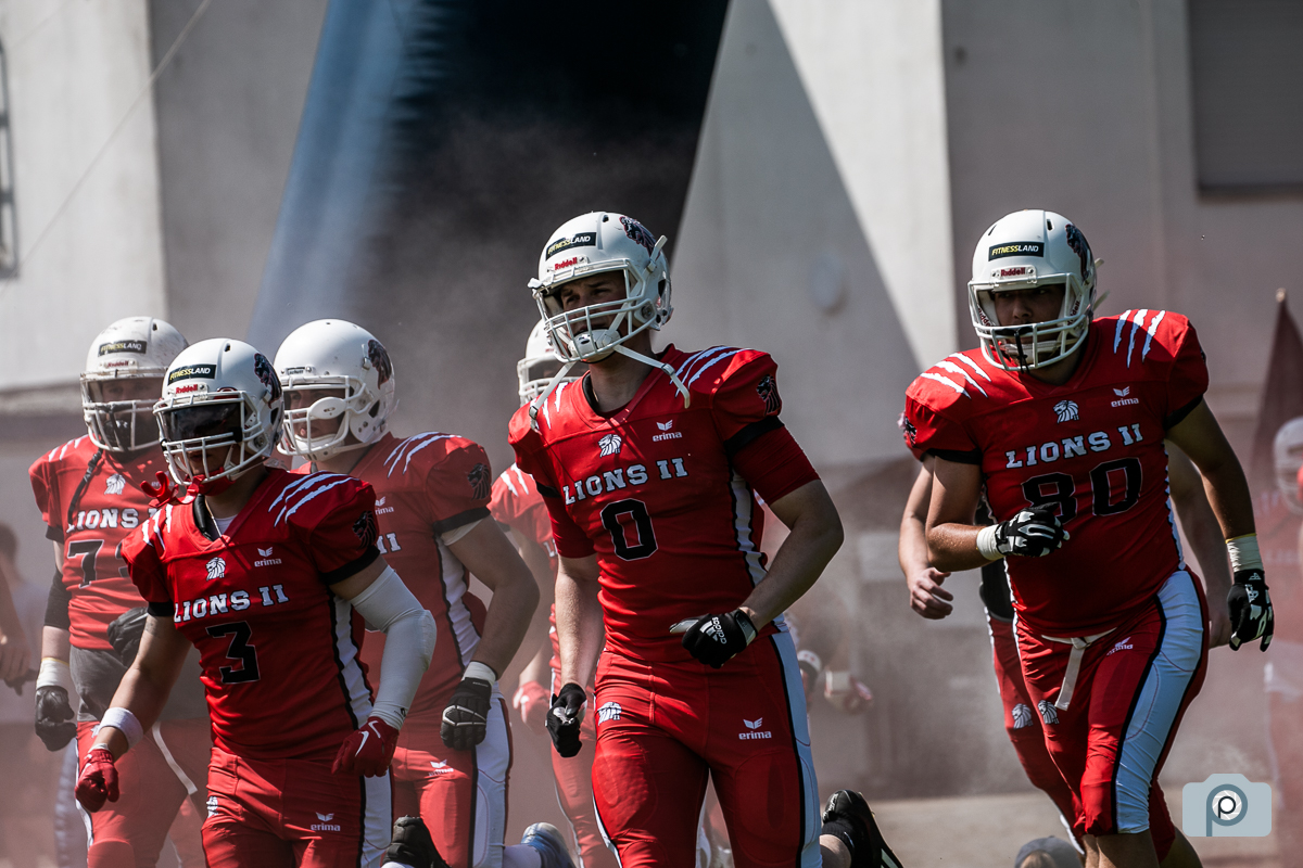 RLN2023_20230528_vs_Hamburg(Pioneer)_0011.jpg