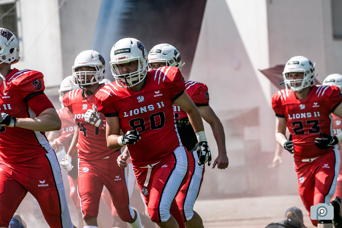 RLN2023_20230528_vs_Hamburg(Pioneer)_0012.jpg