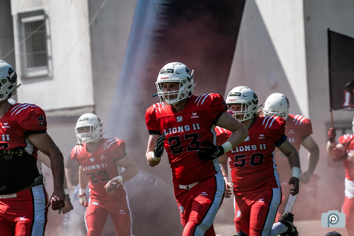 RLN2023_20230528_vs_Hamburg(Pioneer)_0013.jpg