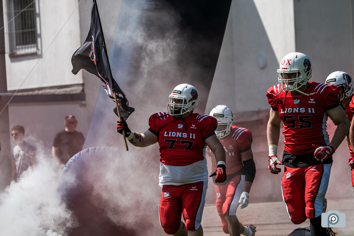 RLN2023_20230528_vs_Hamburg(Pioneer)_0014.jpg