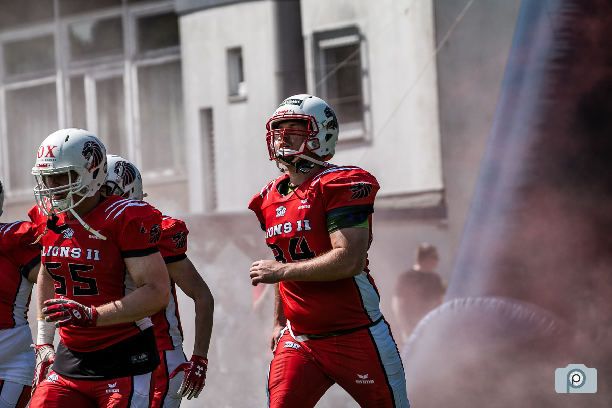 RLN2023_20230528_vs_Hamburg(Pioneer)_0015.jpg