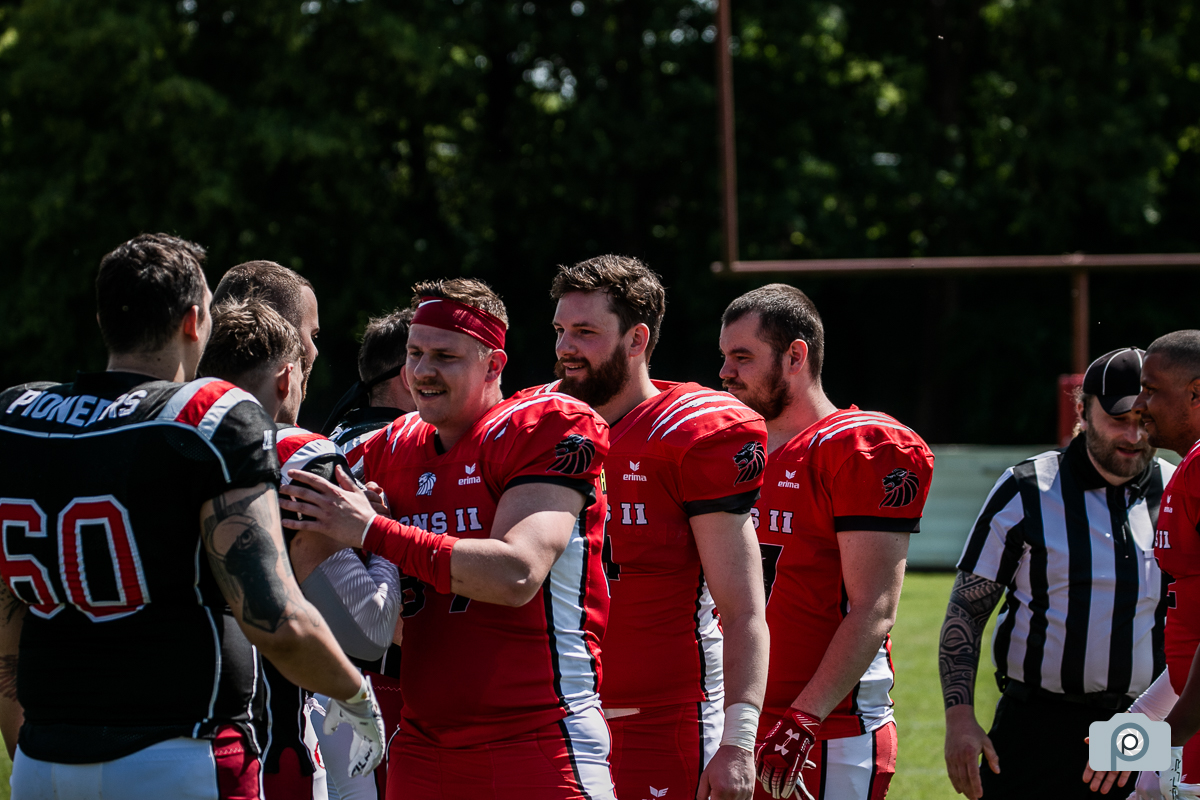 RLN2023_20230528_vs_Hamburg(Pioneer)_0016.jpg
