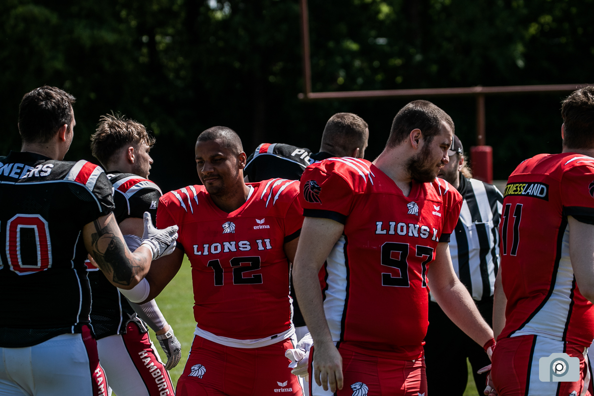 RLN2023_20230528_vs_Hamburg(Pioneer)_0017.jpg