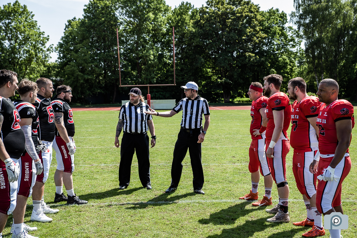 RLN2023_20230528_vs_Hamburg(Pioneer)_0017_1.jpg
