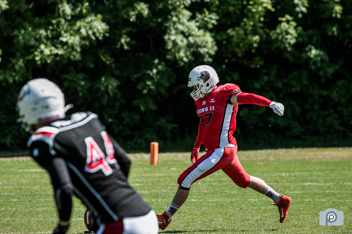 RLN2023_20230528_vs_Hamburg(Pioneer)_0018.jpg