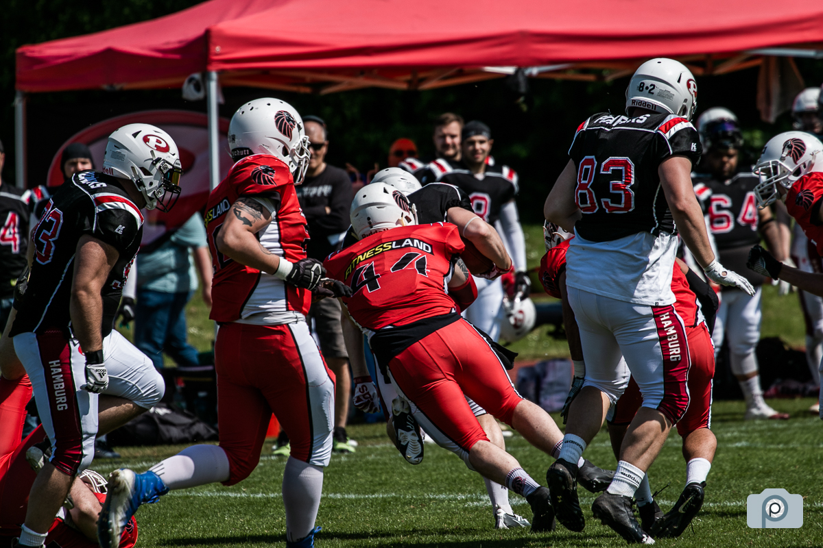 RLN2023_20230528_vs_Hamburg(Pioneer)_0019.jpg