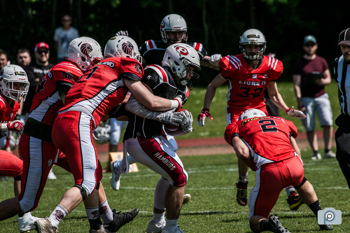 RLN2023_20230528_vs_Hamburg(Pioneer)_0020.jpg