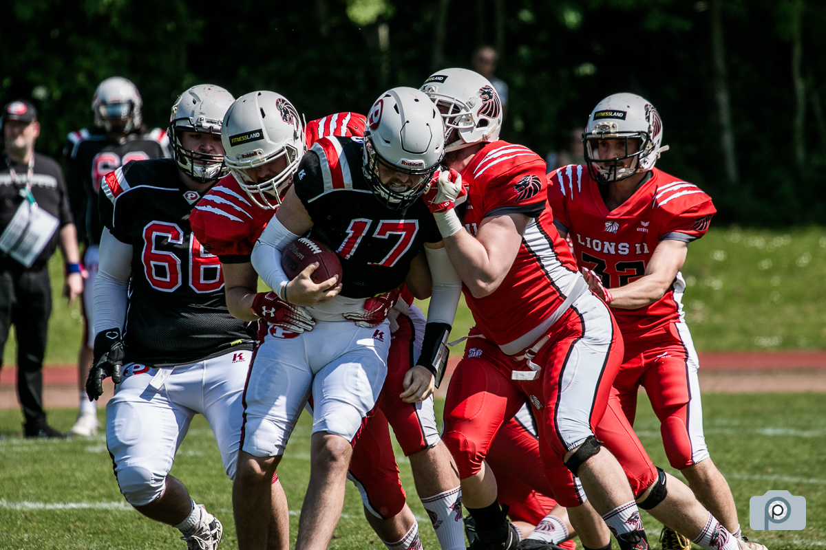 RLN2023_20230528_vs_Hamburg(Pioneer)_0021.jpg