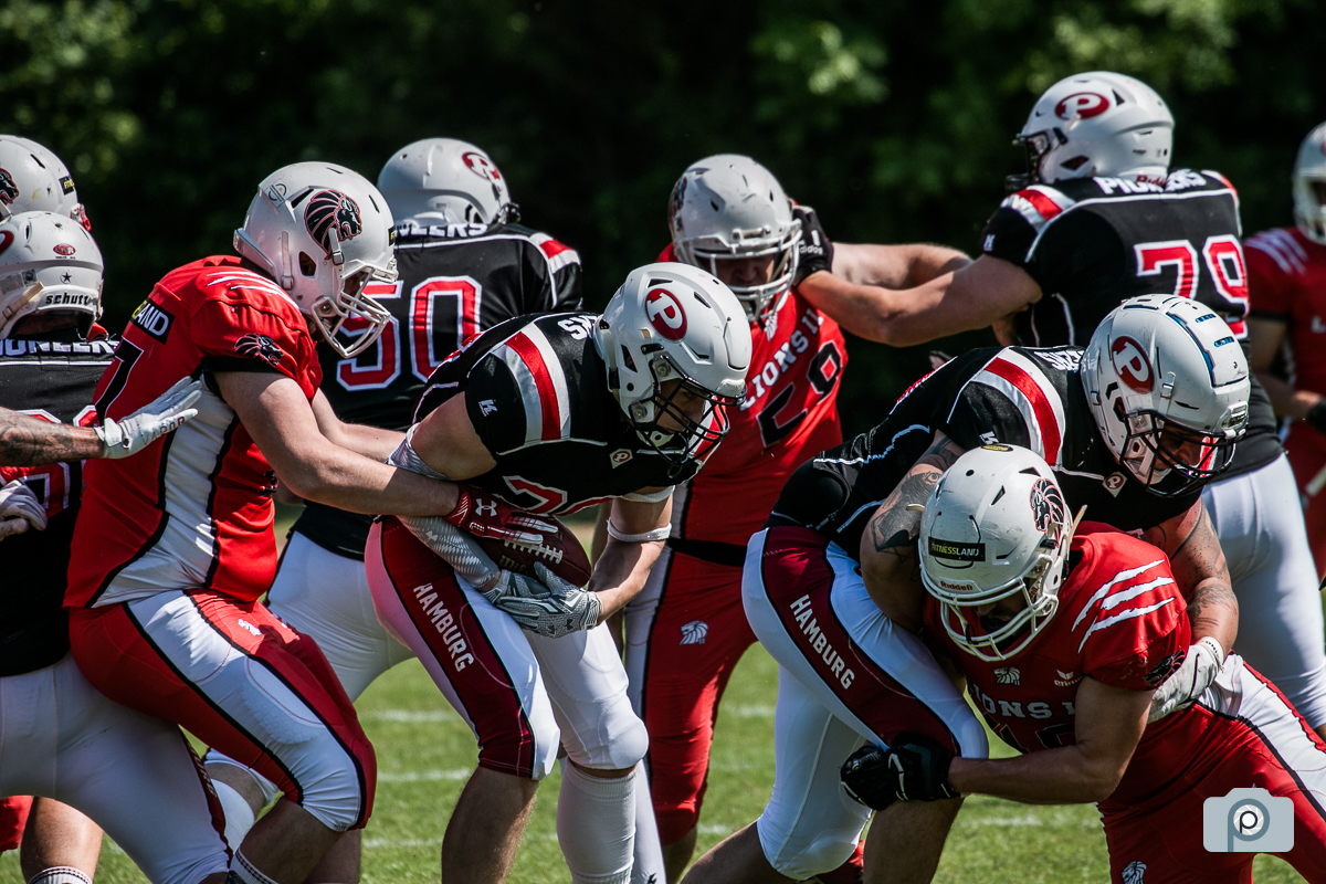 RLN2023_20230528_vs_Hamburg(Pioneer)_0022.jpg
