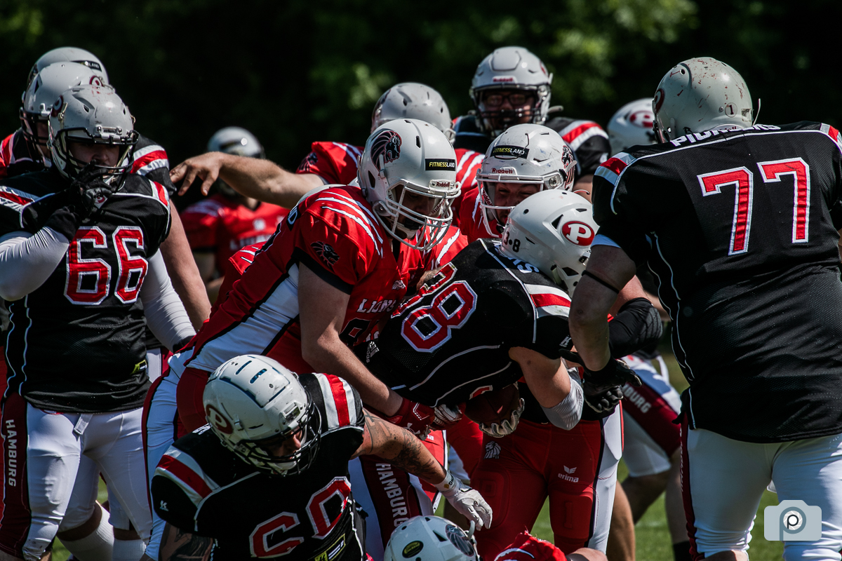RLN2023_20230528_vs_Hamburg(Pioneer)_0023.jpg